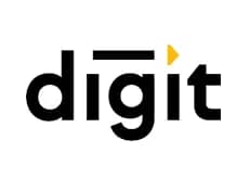 godigit.webp