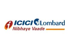 icici_lombard.webp
