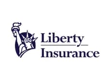 liberty.webp