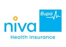 niva_bupa.webp