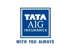 tata_aig.webp