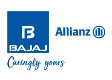 Insurance Partner