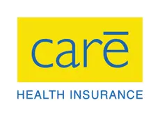 Insurance Partner