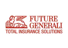 Insurance Partner