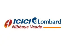 Insurance Partner