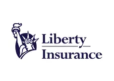 Insurance Partner