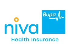 Insurance Partner