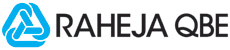 Insurance Partner