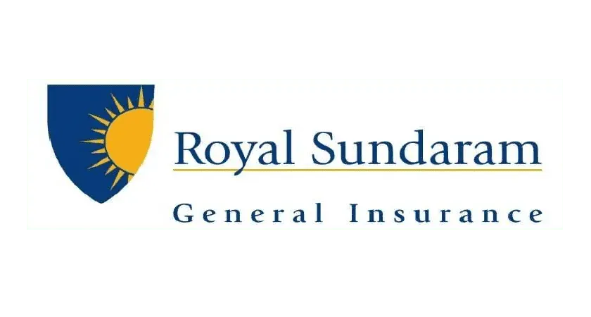 Insurance Partner