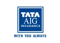 Insurance Partner